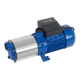 Купить Насос поверхностный Aquario AMH-220-10S 2819 (2819) по цене 43464 руб., в Санкт-Петебруге в интернет магазине 100-Систем, а также дургие товары AQUARIO из раздела Насосы поверхностные и Насосы и насосное оборудование