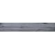 Купить Керамогранит Azario Maple Gray Matt P231123215WM 20х120 (p231123215wm) по цене 2099 руб., в Санкт-Петебруге в интернет магазине 100-Систем, а также дургие товары Azario из раздела Керамогранит и Напольные покрытия