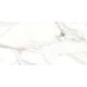 Купить Керамогранит Azario Carrara Gold High Glossy P321111213HG 60х120 (p321111213hg) по цене 2299 руб., в Санкт-Петебруге в интернет магазине 100-Систем, а также дургие товары Azario из раздела Керамогранит и Напольные покрытия