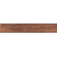 Купить Керамогранит Azario Redwood Light Matt P231123218WM 20х120 (p231123218wm) по цене 2099 руб., в Санкт-Петебруге в интернет магазине 100-Систем, а также дургие товары Azario из раздела Керамогранит и Напольные покрытия