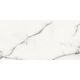 Купить Керамогранит Azario Onyx Grey Glossy P3211112138G 60х120 (p3211112138g) по цене 1799 руб., в Санкт-Петебруге в интернет магазине 100-Систем, а также дургие товары Azario из раздела Керамогранит и Напольные покрытия