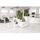 Купить Керамический гранит AZARIO MARVEL GOLD 80х160 Glossy (p231123012g) по цене 2250 руб., в Санкт-Петебруге в интернет магазине 100-Систем, а также дургие товары Azario из раздела Керамогранит и Напольные покрытия