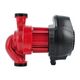 Купить Циркуляционный насос UNIPUMP LPA 32-80 (37208) по цене 19800 руб., в Санкт-Петебруге в интернет магазине 100-Систем, а также дургие товары UNIPUMP из раздела Насосы циркуляционные и Насосы и насосное оборудование