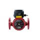 Купить Циркуляционный насос UNIPUMP UPF3 50-200 280 (57427) по цене 63000 руб., в Санкт-Петебруге в интернет магазине 100-Систем, а также дургие товары UNIPUMP из раздела Насосы циркуляционные и Насосы и насосное оборудование