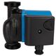 Купить SPC-0010-2540130 STOUT Насос циркуляционный 25/40-130 (spc-0010-2540130) по цене 11300 руб., в Санкт-Петебруге в интернет магазине 100-Систем, а также дургие товары STOUT из раздела Насосы циркуляционные и Насосы и насосное оборудование