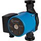 Купить SPC-0010-2540180 STOUT Насос циркуляционный 25/40-180 (spc-0010-2540180) по цене 11020 руб., в Санкт-Петебруге в интернет магазине 100-Систем, а также дургие товары STOUT из раздела Насосы циркуляционные и Насосы и насосное оборудование