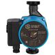 Купить SPC-0010-2540180 STOUT Насос циркуляционный 25/40-180 (spc-0010-2540180) по цене 11020 руб., в Санкт-Петебруге в интернет магазине 100-Систем, а также дургие товары STOUT из раздела Насосы циркуляционные и Насосы и насосное оборудование