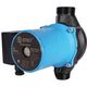 Купить SPC-0010-2580180 STOUT Насос циркуляционный 25/80-180 (spc-0010-2580180) по цене 28599 руб., в Санкт-Петебруге в интернет магазине 100-Систем, а также дургие товары STOUT из раздела Насосы циркуляционные и Насосы и насосное оборудование