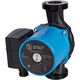 Купить SPC-0010-3240180 STOUT Насос циркуляционный 32/40-180 (spc-0010-3240180) по цене 11579 руб., в Санкт-Петебруге в интернет магазине 100-Систем, а также дургие товары STOUT из раздела Насосы циркуляционные и Насосы и насосное оборудование
