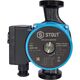 Купить SPC-0010-3240180 STOUT Насос циркуляционный 32/40-180 (spc-0010-3240180) по цене 11579 руб., в Санкт-Петебруге в интернет магазине 100-Систем, а также дургие товары STOUT из раздела Насосы циркуляционные и Насосы и насосное оборудование