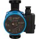 Купить SPC-0010-3260180 STOUT Насос циркуляционный 32/60-180 (spc-0010-3260180) по цене 12136 руб., в Санкт-Петебруге в интернет магазине 100-Систем, а также дургие товары STOUT из раздела Насосы циркуляционные и Насосы и насосное оборудование