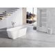 Купить Водяной полотенцесушитель Ravak Style 52х120 X04000083673 Хром (x04000083673) по цене 79310 руб., в Санкт-Петебруге в интернет магазине 100-Систем, а также дургие товары RAVAK из раздела Водяные полотенцесушители и Полотенцесушители