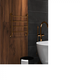 Купить Псш Line с/п (н.р.1") 60/50 (к-3, Золото) INDIGO (llshw60-50gdpk3) по цене 23099 руб., в Санкт-Петебруге в интернет магазине 100-Систем, а также дургие товары INDIGO из раздела Водяные полотенцесушители и Полотенцесушители