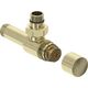 Купить Вентиль Сунержа угловой под шестигранник G 1/2" НР х G 1/2" НР (020-1404-1212) по цене 6760 руб., в Санкт-Петебруге в интернет магазине 100-Систем, а также дургие товары Сунержа из раздела Комплектующие и Полотенцесушители