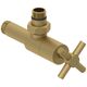 Купить Вентиль Сунержа угловой крест G 1/2" НР х G 1/2" НР (032-1408-1212) по цене 13030 руб., в Санкт-Петебруге в интернет магазине 100-Систем, а также дургие товары Сунержа из раздела Комплектующие и Полотенцесушители