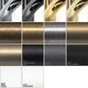 Купить Вентиль Вентиль Сунержа угловой цилиндр G 1/2" НР х G 3/4" НГ (012-1400-1234) по цене 5100 руб., в Санкт-Петебруге в интернет магазине 100-Систем, а также дургие товары Сунержа из раздела Комплектующие и Полотенцесушители