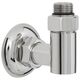 Купить Набор комплектующих Стилье для ПС G 1/2" НР х G 3/4" НГ (03002-1234) по цене 5360 руб., в Санкт-Петебруге в интернет магазине 100-Систем, а также дургие товары Стилье из раздела Комплектующие и Полотенцесушители