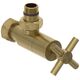 Купить Вентиль Сунержа угловой крест G 1/2" НР х G 3/4" НГ (051-1408-1234) по цене 12360 руб., в Санкт-Петебруге в интернет магазине 100-Систем, а также дургие товары Сунержа из раздела Комплектующие и Полотенцесушители