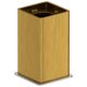 Купить Модуль скрытого подключения Сунержа для "МЭМ CUBE" (051-1527-0000) по цене 1250 руб., в Санкт-Петебруге в интернет магазине 100-Систем, а также дургие товары Сунержа из раздела Комплектующие и Полотенцесушители