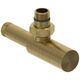 Купить Вентиль Сунержа угловой цилиндр G 1/2" НР х G 1/2" НР (051-1400-1212) по цене 9160 руб., в Санкт-Петебруге в интернет магазине 100-Систем, а также дургие товары Сунержа из раздела Комплектующие и Полотенцесушители
