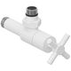 Купить Вентиль Сунержа угловой крест G 1/2" НР х G 1/2" НР (30-1408-1212) по цене 7590 руб., в Санкт-Петебруге в интернет магазине 100-Систем, а также дургие товары Сунержа из раздела Комплектующие и Полотенцесушители