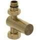 Купить Вентиль Сунержа прямой цилиндр G 1/2" НР х G 3/4" НГ (051-1401-1234) по цене 9690 руб., в Санкт-Петебруге в интернет магазине 100-Систем, а также дургие товары Сунержа из раздела Комплектующие и Полотенцесушители