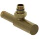Купить Вентиль Сунержа угловой цилиндр G 1/2" НР х G 1/2" НР (05-1400-1212) по цене 9650 руб., в Санкт-Петебруге в интернет магазине 100-Систем, а также дургие товары Сунержа из раздела Комплектующие и Полотенцесушители