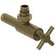 Купить Вентиль Сунержа угловой крест G 1/2" НР х G 1/2" НР (05-1408-1212) по цене 13090 руб., в Санкт-Петебруге в интернет магазине 100-Систем, а также дургие товары Сунержа из раздела Комплектующие и Полотенцесушители