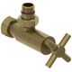 Купить Вентиль Сунержа угловой крест G 1/2" НР х G 3/4" НГ (05-1408-1234) по цене 12870 руб., в Санкт-Петебруге в интернет магазине 100-Систем, а также дургие товары Сунержа из раздела Комплектующие и Полотенцесушители