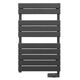 Купить Электрический полотенцесушитель Atlantic ADELIS ANT 500W  (002240) по цене 27290 руб., в Санкт-Петебруге в интернет магазине 100-Систем, а также дургие товары  из раздела Электрические полотенцесушители и Полотенцесушители
