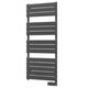 Купить Электрический полотенцесушитель Atlantic ADELIS ANT 750W (002241) по цене 28490 руб., в Санкт-Петебруге в интернет магазине 100-Систем, а также дургие товары  из раздела Электрические полотенцесушители и Полотенцесушители