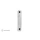 Купить ROMMER Plus 500 10 секций радиатор алюминиевый (RAL9016) (ral-3210-050010) по цене 6700 руб., в Санкт-Петебруге в интернет магазине 100-Систем, а также дургие товары ROMMER из раздела Алюминиевые радиаторы и Радиаторы
