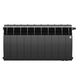 Купить Радиатор Royal Thermo BiLiner 350 /Noir Sable VDR - 10 секц. (rtbnsvdr35010) по цене 13250 руб., в Санкт-Петебруге в интернет магазине 100-Систем, а также дургие товары ROYAL THERMO из раздела Биметаллические радиаторы и Радиаторы