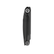 Купить Радиатор Royal Thermo BiLiner 350 /Noir Sable VDR - 10 секц. (rtbnsvdr35010) по цене 13250 руб., в Санкт-Петебруге в интернет магазине 100-Систем, а также дургие товары ROYAL THERMO из раздела Биметаллические радиаторы и Радиаторы