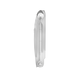Купить Радиатор Royal Thermo BiLiner 350 /Bianco Traffico VDR - 8 секц. (rtbbtvdr35008) по цене 8000 руб., в Санкт-Петебруге в интернет магазине 100-Систем, а также дургие товары ROYAL THERMO из раздела Биметаллические радиаторы и Радиаторы