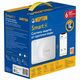 Купить Система Neptun Profi Smart+ 3/4 Tuya (100035900900) по цене 44788.8 руб., в Санкт-Петебруге в интернет магазине 100-Систем, а также дургие товары NEPTUN из раздела Защита от протечек и Предохранительная арматура