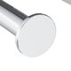 Купить Держатель для туалетной бумаги AM.PM Inspire 2.0 A50A34100 Хром (a50a34100) по цене 5390 руб., в Санкт-Петебруге в интернет магазине 100-Систем, а также дургие товары AM.PM из раздела Держатели туалетной бумаги и Держатели туалетной бумаги и освежителей воздуха