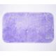 Купить Коврик для ванной комнаты WasserKRAFT Wern 57x90 BM-2523 Лиловый (bm-2523) по цене 2285 руб., в Санкт-Петебруге в интернет магазине 100-Систем, а также дургие товары WasserKRAFT из раздела Коврики для ванной и Карнизы Шторки Коврики