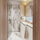 Купить HG AddStoris держат/д/салфеток  41774, хром (41774000) по цене 11120.63 руб., в Санкт-Петебруге в интернет магазине 100-Систем, а также дургие товары HANSGROHE из раздела Диспенсер бумажных полотенец и Держатели туалетной бумаги и освежителей воздуха