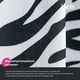Купить Штора для ванной, 200x180 см, Полиэстер, IDDIS, BB03P18i11 (bb03p18i11) по цене 1590 руб., в Санкт-Петебруге в интернет магазине 100-Систем, а также дургие товары IDDIS из раздела Шторки для ванной и Карнизы Шторки Коврики