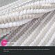 Купить Коврик для ванной комнаты, 50x80, шенилл, серый, IDDIS, BC06P58i12 (bc06p58i12) по цене 1990 руб., в Санкт-Петебруге в интернет магазине 100-Систем, а также дургие товары IDDIS из раздела Коврики для ванной и Карнизы Шторки Коврики