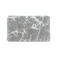 Купить Коврик для ванной комнаты, 50*80 см, микрофибра, D02M580i12, IDDIS (d02m580i12) по цене 1200 руб., в Санкт-Петебруге в интернет магазине 100-Систем, а также дургие товары IDDIS из раздела Коврики для ванной и Карнизы Шторки Коврики