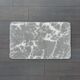 Купить Коврик для ванной комнаты, 50*80 см, микрофибра, D02M580i12, IDDIS (d02m580i12) по цене 1200 руб., в Санкт-Петебруге в интернет магазине 100-Систем, а также дургие товары IDDIS из раздела Коврики для ванной и Карнизы Шторки Коврики