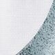 Купить Dill BM-3952 Коврик для ванной комнаты  (bm-3952) по цене 2752 руб., в Санкт-Петебруге в интернет магазине 100-Систем, а также дургие товары WasserKRAFT из раздела Коврики для ванной и Карнизы Шторки Коврики