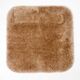 Купить Коврик для ванной комнаты WasserKRAFT Wern 55x57 BM-2514 Коричневый (bm-2514) по цене 1495 руб., в Санкт-Петебруге в интернет магазине 100-Систем, а также дургие товары WasserKRAFT из раздела Коврики для ванной и Карнизы Шторки Коврики