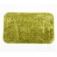 Купить Коврик для ванной комнаты WasserKRAFT Wern 57x90 BM-2543 Фисташковый (bm-2543) по цене 4570 руб., в Санкт-Петебруге в интернет магазине 100-Систем, а также дургие товары WasserKRAFT из раздела Коврики для ванной и Карнизы Шторки Коврики
