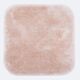Купить Коврик для ванной комнаты WasserKRAFT Wern 55х57 BM-2554 Розовый (bm-2554) по цене 2990 руб., в Санкт-Петебруге в интернет магазине 100-Систем, а также дургие товары WasserKRAFT из раздела Коврики для ванной и Карнизы Шторки Коврики