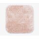 Купить Коврик для ванной комнаты WasserKRAFT Wern 55х57 BM-2554 Розовый (bm-2554) по цене 2990 руб., в Санкт-Петебруге в интернет магазине 100-Систем, а также дургие товары WasserKRAFT из раздела Коврики для ванной и Карнизы Шторки Коврики