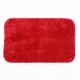 Купить Коврик для ванной комнаты WasserKRAFT Wern 57x90 BM-2563 Красный (bm-2563) по цене 2285 руб., в Санкт-Петебруге в интернет магазине 100-Систем, а также дургие товары WasserKRAFT из раздела Коврики для ванной и Карнизы Шторки Коврики