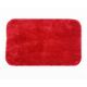 Купить Коврик для ванной комнаты WasserKRAFT Wern 57x90 BM-2563 Красный (bm-2563) по цене 2285 руб., в Санкт-Петебруге в интернет магазине 100-Систем, а также дургие товары WasserKRAFT из раздела Коврики для ванной и Карнизы Шторки Коврики